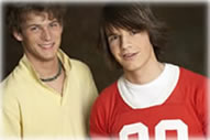 Boys2